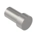 R78069 Пробка электрического разъёма (Electric Connector Cavity Plug) John Deere