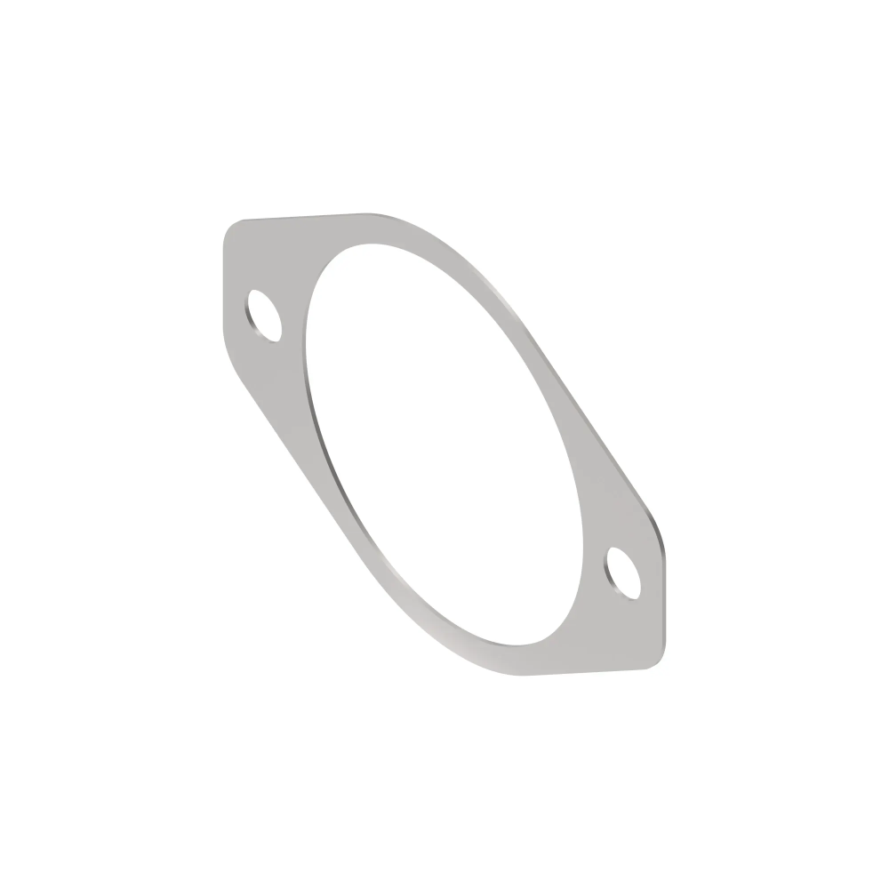 R96935 Прокладка John Deere