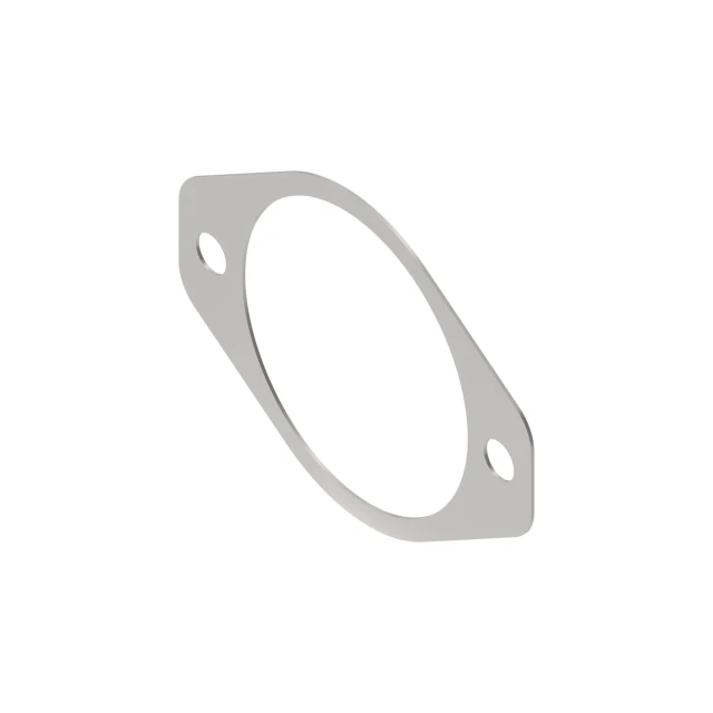 R96935 Прокладка John Deere