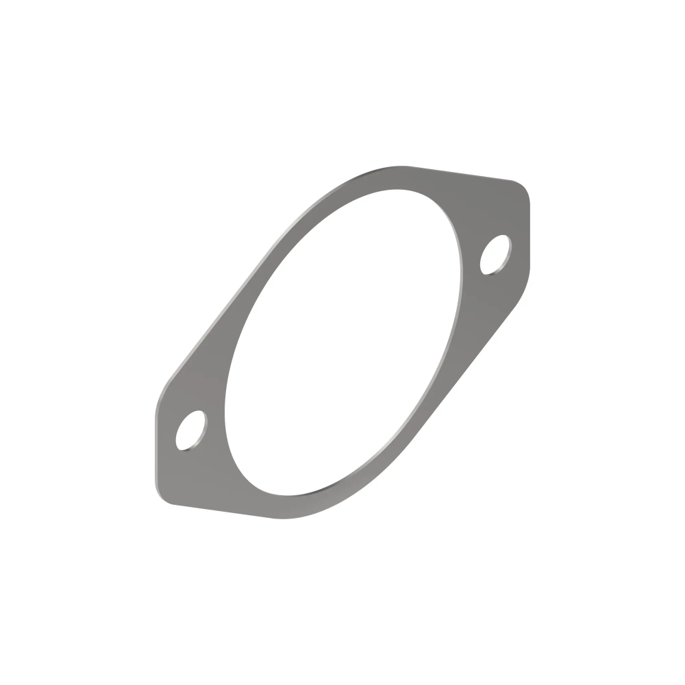 R96935 Прокладка John Deere