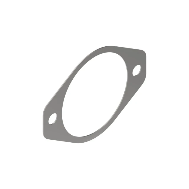 R96935 Прокладка John Deere