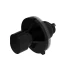 RE187654 Датчик (Cab Temperature Sensor) John Deere