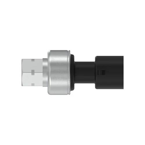 RE190340 Датчик (Transducer) John Deere