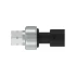 RE190340 Датчик (Transducer) John Deere