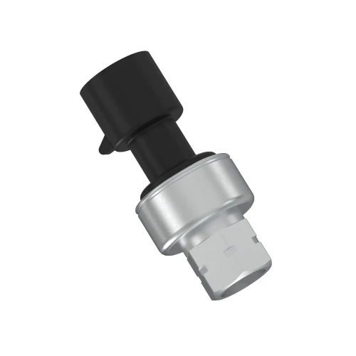 RE190340 Датчик (Transducer) John Deere