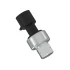 RE190340 Датчик (Transducer) John Deere
