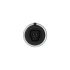 RE190340 Датчик (Transducer) John Deere