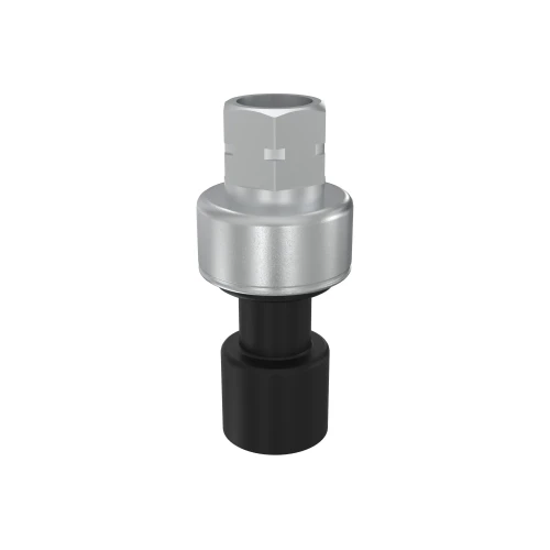 RE190340 Датчик (Transducer) John Deere