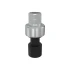 RE190340 Датчик (Transducer) John Deere