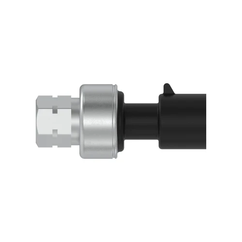 RE190340 Датчик (Transducer) John Deere