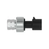 RE190340 Датчик (Transducer) John Deere