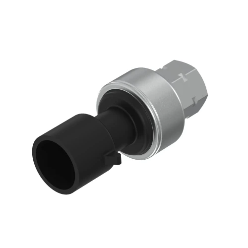 RE190340 Датчик (Transducer) John Deere