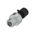 RE190340 Датчик (Transducer) John Deere