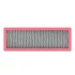 RE195491 Воздушный фильтр (Cab Recirculation Air Filter) John Deere