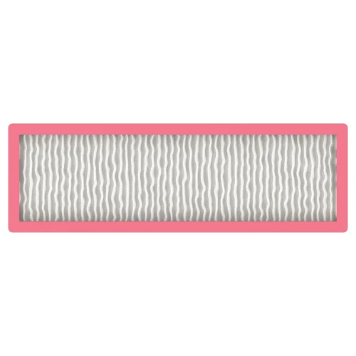 RE198488 Воздушный фильтр (Cab Fresh Air Filter) John Deere