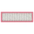 RE198488 Воздушный фильтр (Cab Fresh Air Filter) John Deere