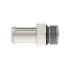 RE223627 Фитинг шланга (Hose Fitting) John Deere