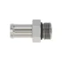 RE223627 Фитинг шланга (Hose Fitting) John Deere