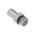 RE223627 Фитинг шланга (Hose Fitting) John Deere