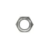 RE223627 Фитинг шланга (Hose Fitting) John Deere