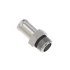 RE223627 Фитинг шланга (Hose Fitting) John Deere