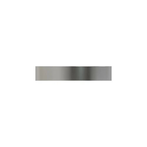 RE237876 Скоба (V-Clamp) John Deere