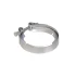 RE237876 Скоба (V-Clamp) John Deere