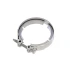 RE237876 Скоба (V-Clamp) John Deere