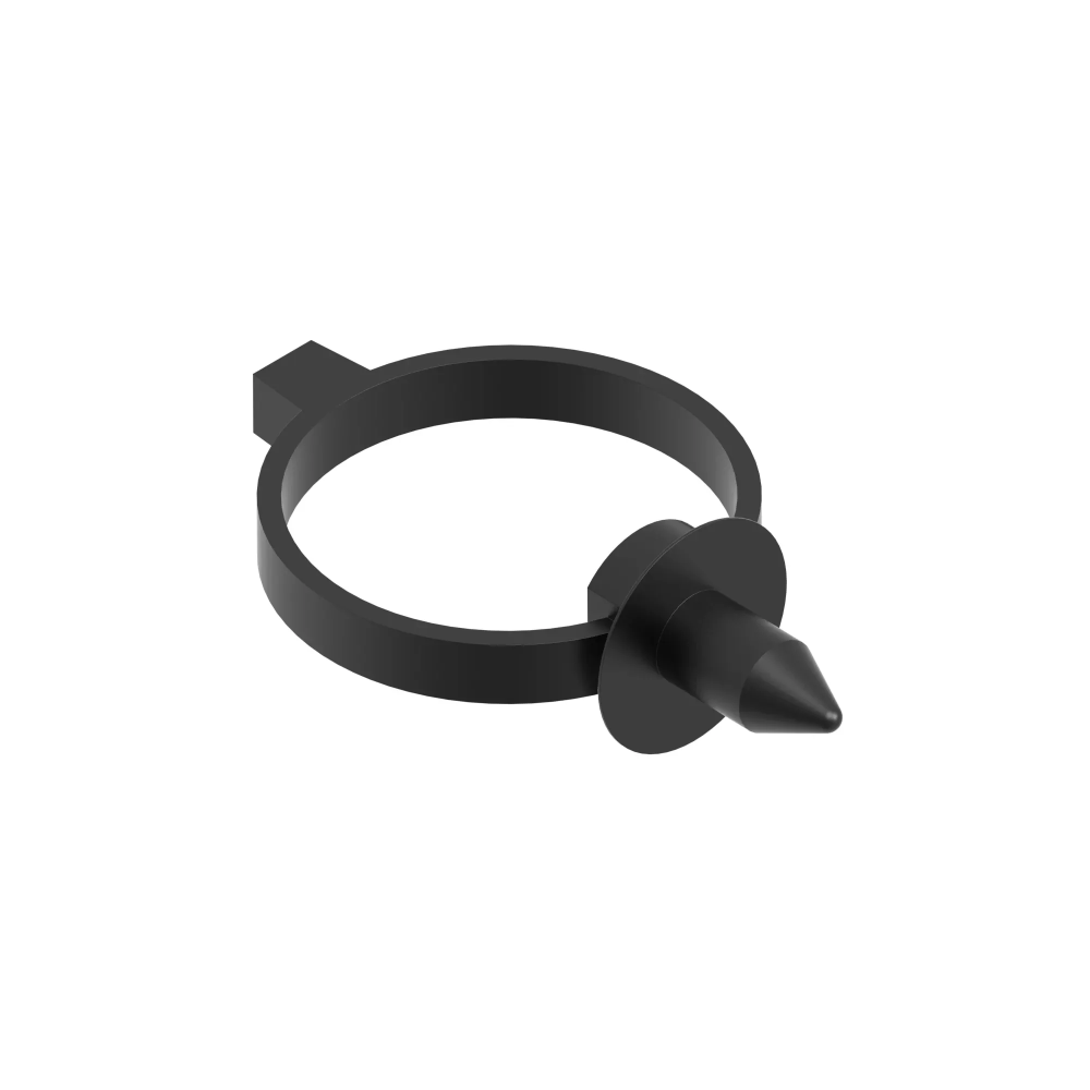RE258807 Обвязной хомут John Deere