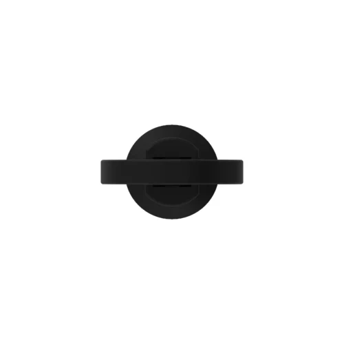 RE258807 Обвязной хомут (2 Piece Tie-Band) John Deere
