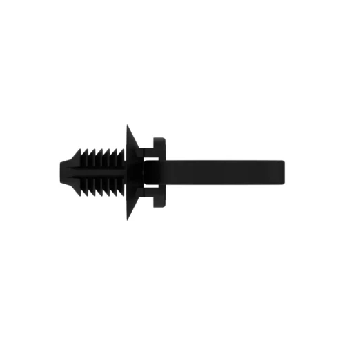 RE258807 Обвязной хомут (2 Piece Tie-Band) John Deere