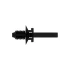 RE258807 Обвязной хомут (2 Piece Tie-Band) John Deere