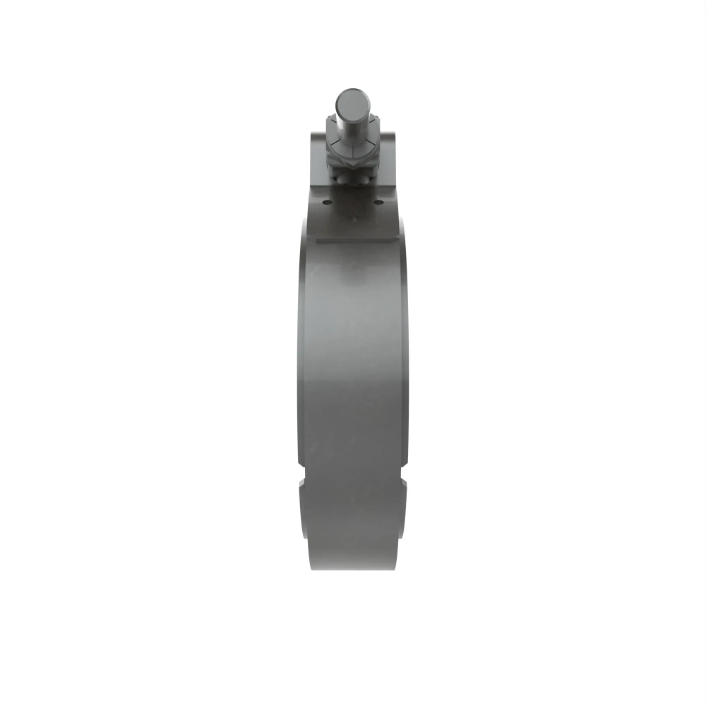RE289839 Скоба John Deere