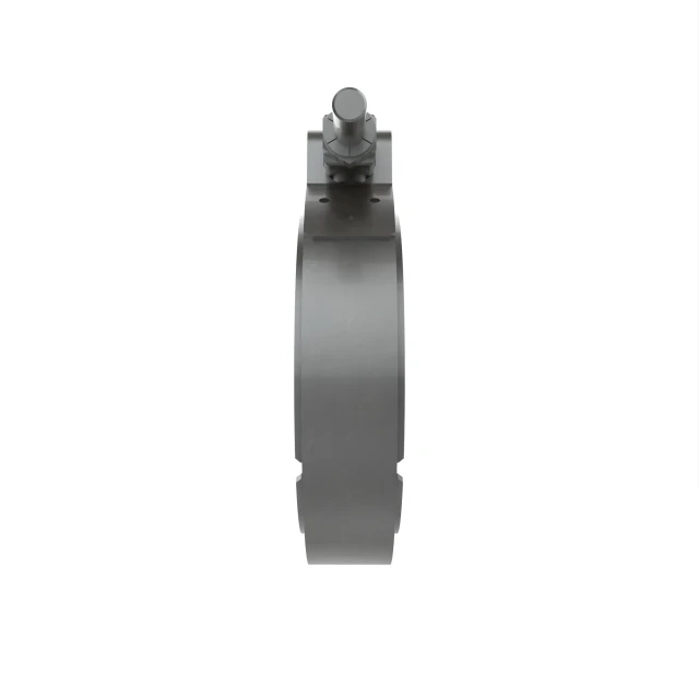 RE289839 Скоба John Deere