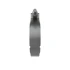 RE289839 Скоба (V-Clamp) John Deere