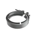 RE289839 Скоба (V-Clamp) John Deere