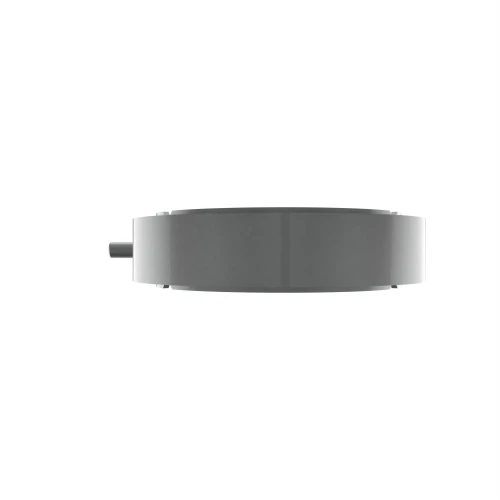 RE289839 Скоба (V-Clamp) John Deere