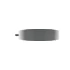 RE289839 Скоба (V-Clamp) John Deere