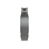 RE289839 Скоба (V-Clamp) John Deere