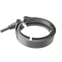 RE289839 Скоба (V-Clamp) John Deere