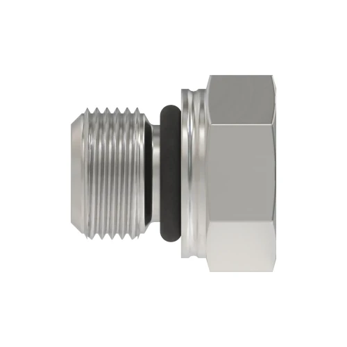 RE46686 Заглушка фитинга (Fitting Plug) John Deere