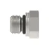 RE46686 Заглушка фитинга (Fitting Plug) John Deere