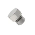 RE46686 Заглушка фитинга (Fitting Plug) John Deere