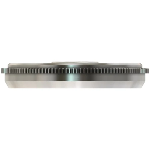 RE500398 Маховик (Statically Balanced Flywheel) John Deere
