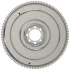 RE500398 Маховик (Statically Balanced Flywheel) John Deere