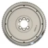 RE500398 Маховик (Statically Balanced Flywheel) John Deere