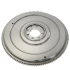 RE500398 Маховик (Statically Balanced Flywheel) John Deere