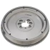 RE500398 Маховик (Statically Balanced Flywheel) John Deere