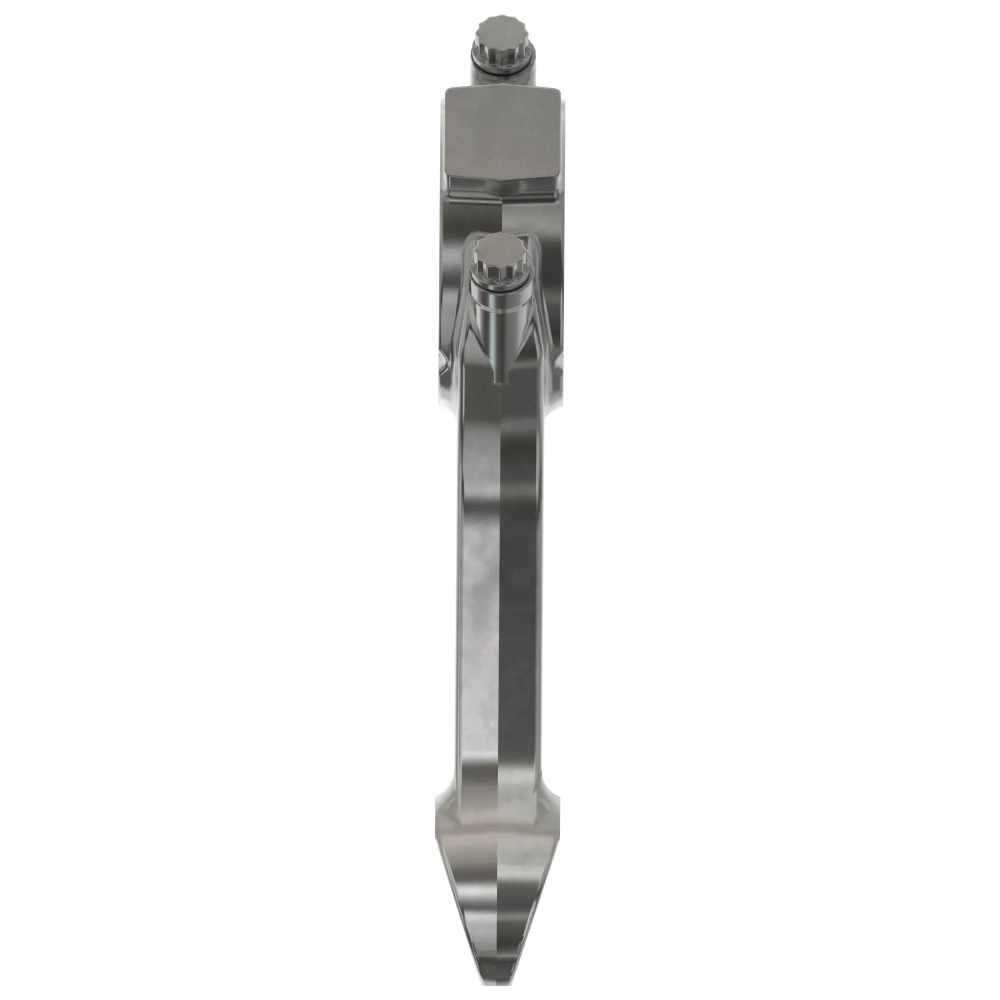 RE500608 Соединительная тяга John Deere