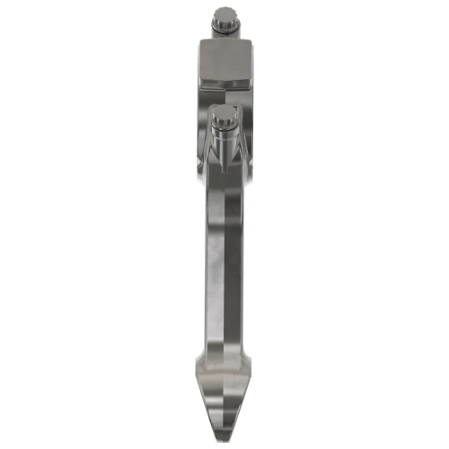 RE500608 Соединительная тяга (Connecting Rod) John Deere